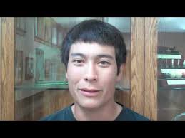 Texas A&M Golf's Cameron Peck Preview of Royal Oaks