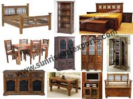 Pin On Www Sunrise Furniture Mart Com Wood Metal Furnitures