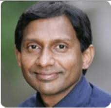 INTERNATIONAL SOCIETY FOR SOIL MECHANICS AND GEOTECHNICAL ENGINEERING