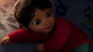 Winners Of The 24th Annual Urbanworld Film Festival Announced —  BlackFilmandTV.com