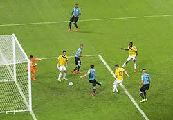 €4.00m * jun 16, 1986 in buenos aires, argentina Fernando Muslera Wikipedia
