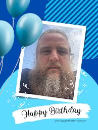 Upright Pool Service