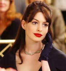 My ranking of every anne hathaway film performance from great to give this woman an in honor of anne hathaway's illustrious career and the release of dark waters, here is a ranking of her. Anne Hathaway Podera Estrelar Filme De Diretor Espanhol Diz Site Estrelando