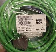 5 m 6FX30022CT201CA0 SIEMENS 6FX3002-2CT20-1CA0