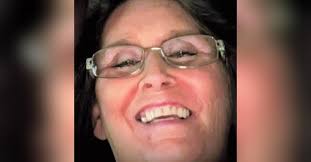 Trudy Lloyd Coffee Obituary