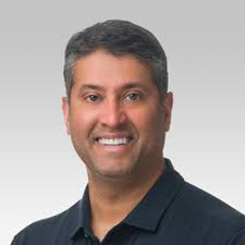 The 20 Best Choanal Atresia Doctors near Oak Lawn, IL