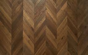 chevron 3 engineered wood floors herringbone wood french oak flooring
