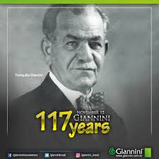 Giannini Guitars (@GianniniUSA) • Facebook