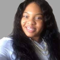 Asia Dumas's Instagram, Twitter & Facebook