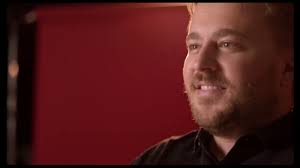 How to get ready for EOFY success