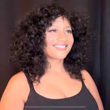 Susan Cagle's Instagram, Twitter & Facebook