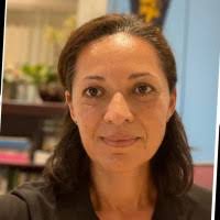 100+ "Silvia Ruiz" profiles