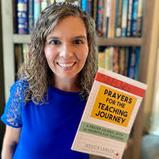 Children's Ministry of Second Baptist Church Okmulgee