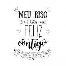 Tribalistas velha infância ouvir e baixar musicas facil em mp3, downloads facil e rapidos. Poster Tao Feliz Velha Infancia Tribalistas Frases Inspiracionais Mensagens Frases De Musicas