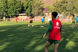 Club social y deportivo defensa y justicia, или просто дефенса и хустисия исп. Sme5kfk Messlm
