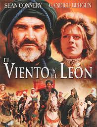 Festival Internacional de Cine de Almería