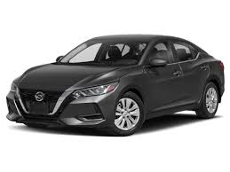 79 used cars, trucks, suvs in stock in greenwood | quality chrysler dodge jeep ram fiat we appreciate your interest in our inventory, and apologize we do not have model details displaying on the website at this time. New Nissan Cars Suvs In Stock Quality Nissan