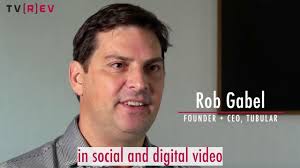 What is the Global Video Measurement Alliance? — TVREV