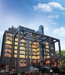 It was incorporated by the adamjee group on july 9, 1947. Mcb Bank Wikiwand
