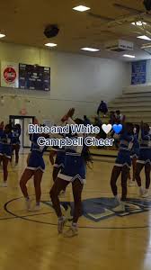 Campbell High Smyrna Ga Lacrosse