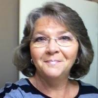 20+ "Ryder Ryder" profiles