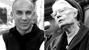 Pope Francis Compares Catholic Radicals Thomas Merton & Dorothy Day to  Lincoln and MLK