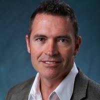 20+ "Jonathan Reuter" profiles