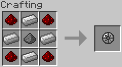 This is because pickaxes are used to mine tougher items, especially stone. How To Make A Fire Bomb In Minecraft Education Edition