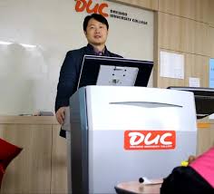 이국모, 이용모, 이경모, 이용국, 이비모. ì„¸ì´ ë¸Œë ˆì¸ë¸Œì´ì•Œ í‚¤ì¦ˆì•¤ë§˜ ì„¼í„° ì´ˆëŒ€ì›ìž¥ìœ¼ë¡œ ì´ìš©êµ­ ë°•ì‚¬ ì„ ìž„ ë‰´ìŠ¤ì™€ì´ì–´