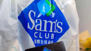 Complete sam's club in nashville, tennessee locations and hours of operation. Is My Sam S Club Closing Check The Reported Closures List Cbs News