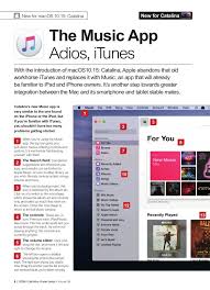 Pin On Tech Guides And Guidebooks