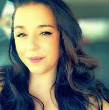 Natalie Ott (@natalie.ott.528) • Facebook, Connect with friends