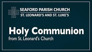 The Funeral Service of Inge Edwards