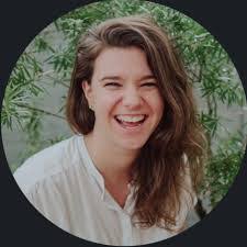 Cydney Hill's Instagram, Twitter & Facebook