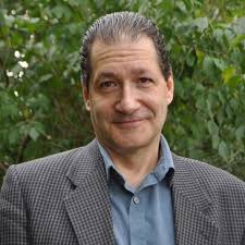 Edward Massey, MSN, APN, BC