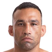 Fabricio Werdum