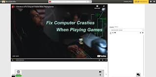 Every participant will need to buy or rent the video, similar to. Top 4 Ways To Watch Movies With Friends Online Ultimate Guide