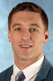 pressofatlanticcity.com: Obituaries published August 15