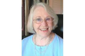 Barbara Hardesty Obituary (1936