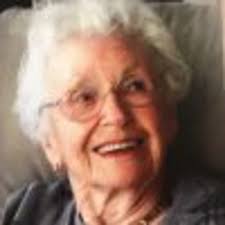 Bernadette Marie "Bernie" Terry (Priebe) Obituary June 13, 2021