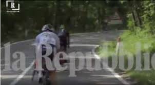 Incidente alex zanardi, il messaggio di bortuzzo 1 Tkwqa67unrwm