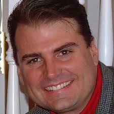 Patrick Culp's Instagram, Twitter & Facebook