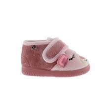 Children S Shoes Victoria Ojala Ositos