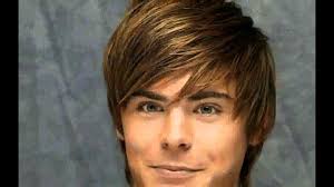 Coupe De Cheveux Mi Long Pour Homme Lannaginasisi Site