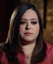 Bible Secrets Revealed (TV Series 2013– )