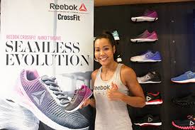 รองเท้า เทรน นิ่ง reebok india