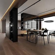 Marvelous 25 Beegcom Best Interior Designer College In World Home Decor Online Interior Design Colleges Home Decor Shops