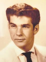 Robert Kimmel Obituary