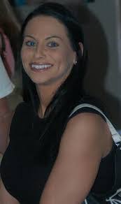 Harley Raines's Instagram, Twitter & Facebook