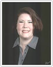 The Qualifications of Carrie L. Weir Bankruptcy Attorney Rockwall TX